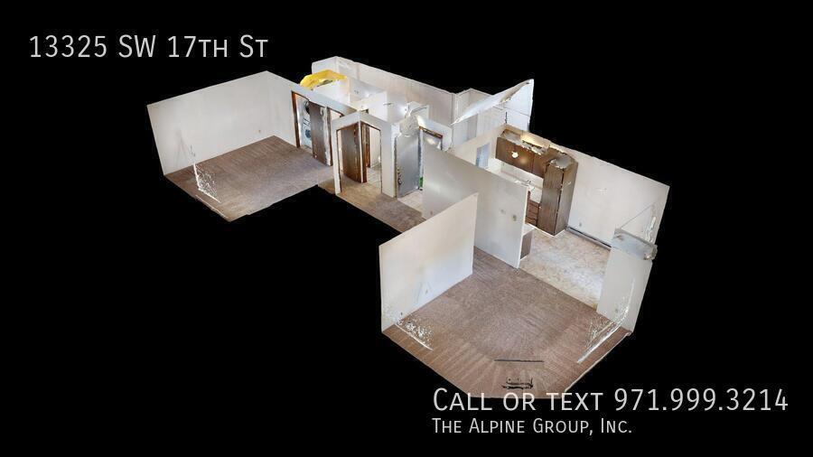 🌟 Quiet Corner Unit with Prime Location property image