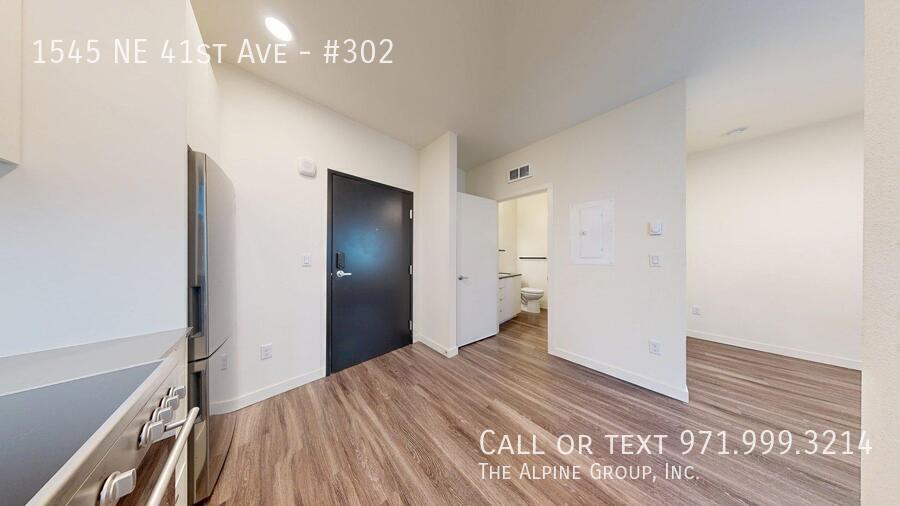 ✨ Limited-Time Special: Free Rent + Flexible Terms! property image