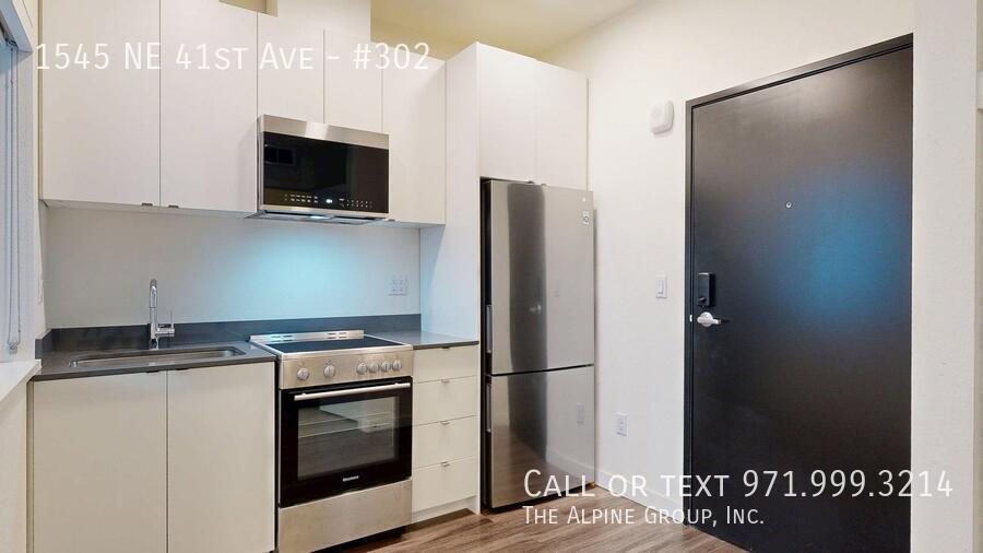 ✨ Limited-Time Special: Free Rent + Flexible Terms! property image