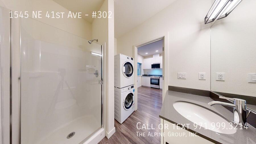 ✨ Limited-Time Special: Free Rent + Flexible Terms! property image