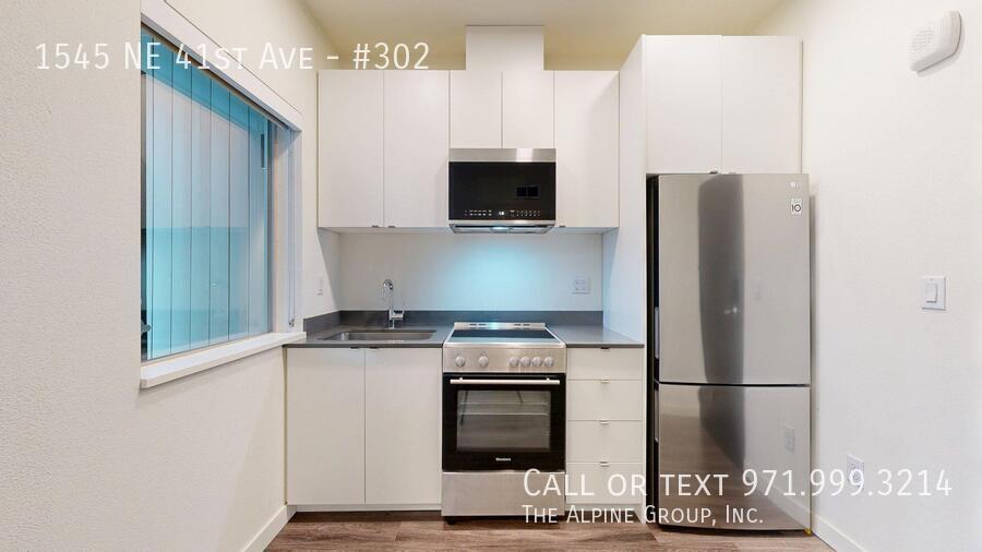 ✨ Limited-Time Special: Free Rent + Flexible Terms! property image