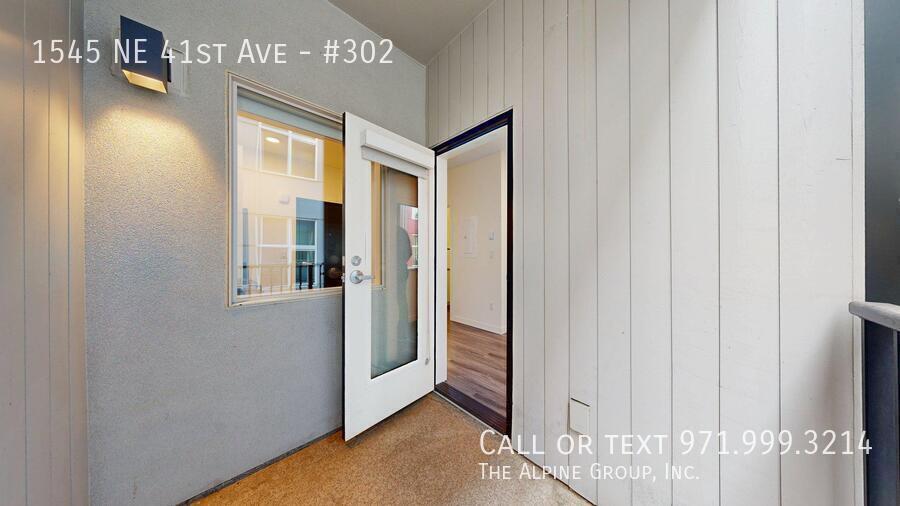 ✨ Limited-Time Special: Free Rent + Flexible Terms! property image