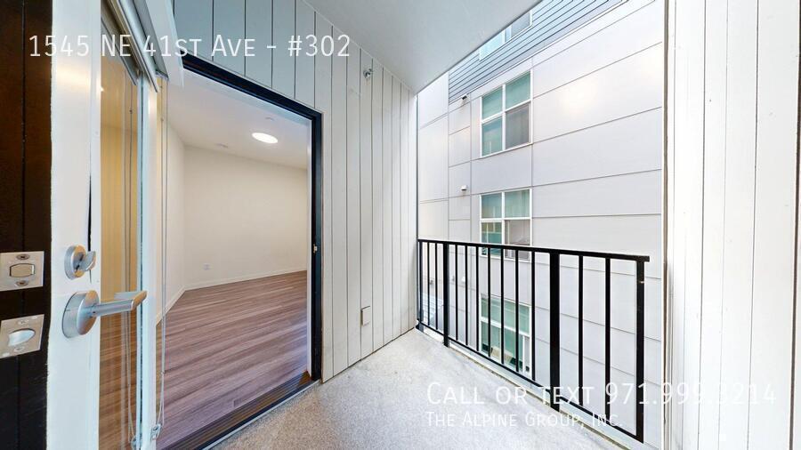 ✨ Limited-Time Special: Free Rent + Flexible Terms! property image