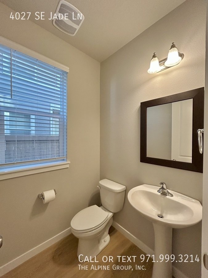 $300 OFF! Move-in by 3.16 |🛋️ Stylish 2024 Build with Dual Primary Suites property image