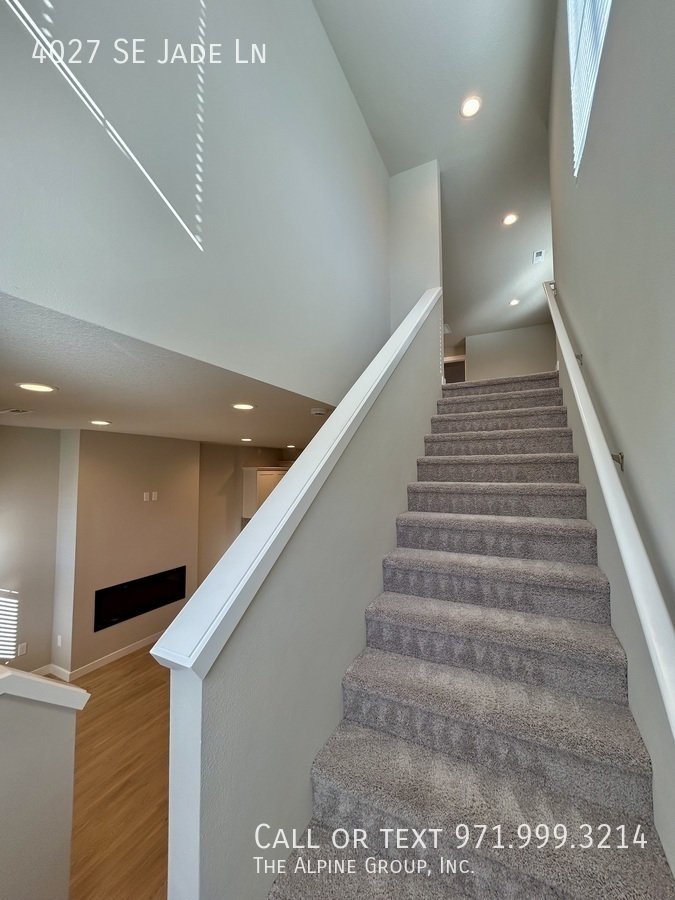 $300 OFF! Move-in by 3.16 |🛋️ Stylish 2024 Build with Dual Primary Suites property image