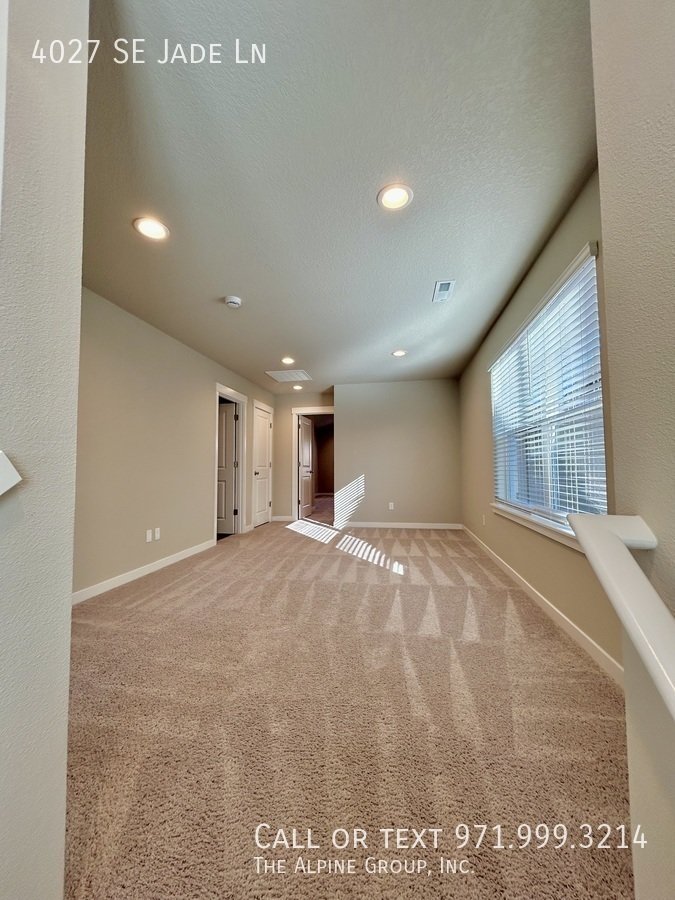 $300 OFF! Move-in by 3.16 |🛋️ Stylish 2024 Build with Dual Primary Suites property image