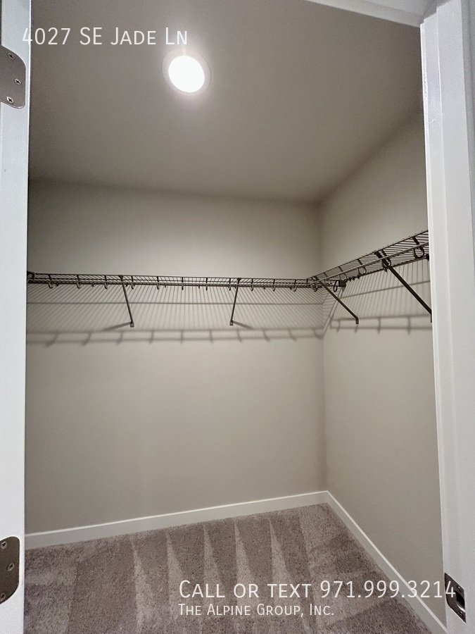 $300 OFF! Move-in by 3.16 |🛋️ Stylish 2024 Build with Dual Primary Suites property image