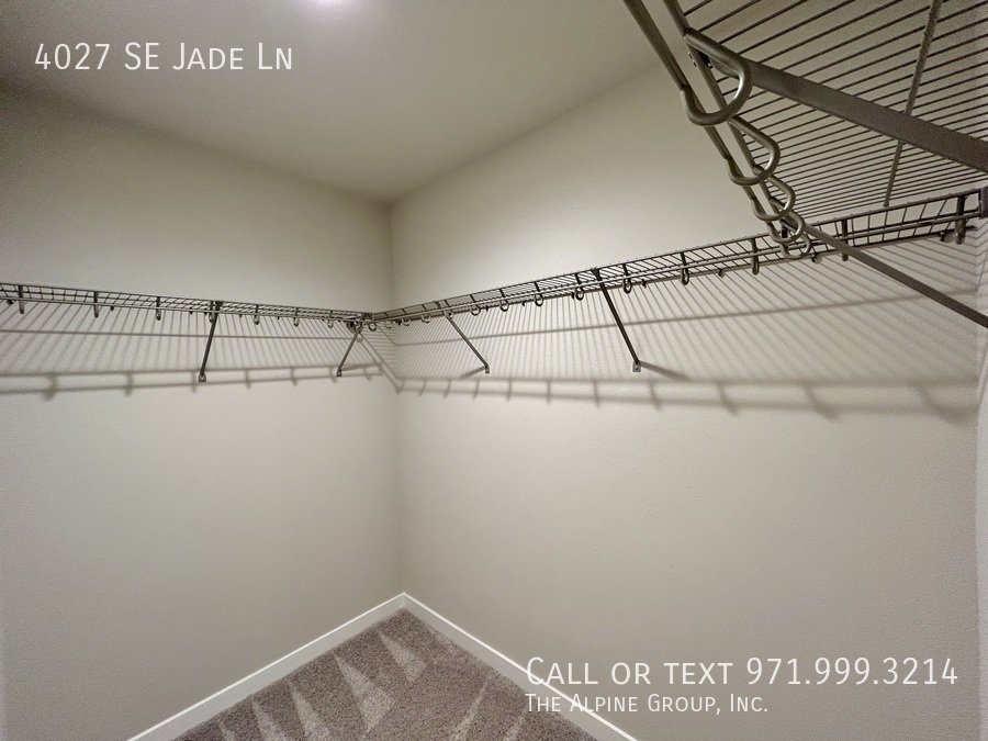 $300 OFF! Move-in by 3.16 |🛋️ Stylish 2024 Build with Dual Primary Suites property image