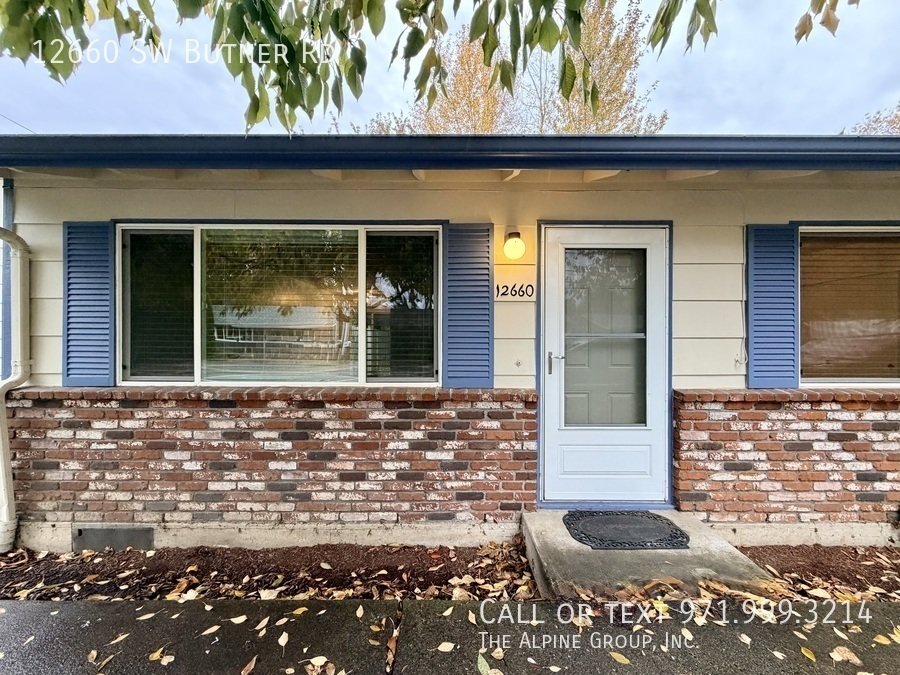 🌿Get $500 OFF - APPLY NOW | Parkside End Unit property image