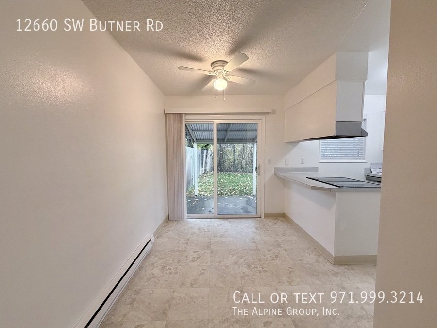 🌿Get $500 OFF - APPLY NOW | Parkside End Unit property image