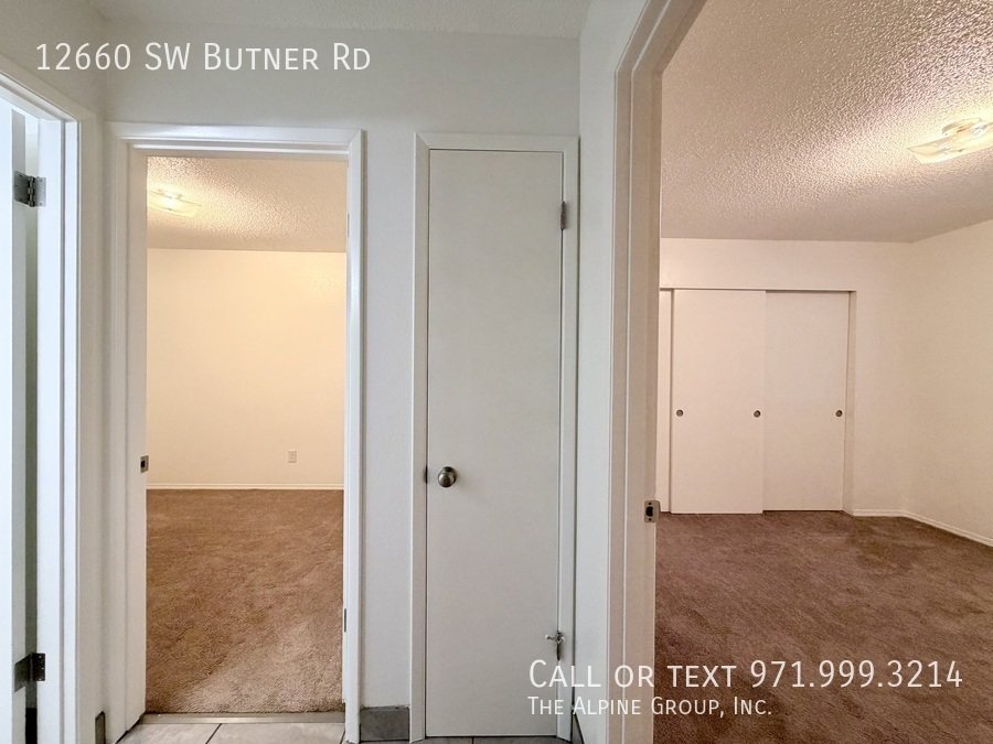 🌿Get $500 OFF - APPLY NOW | Parkside End Unit property image