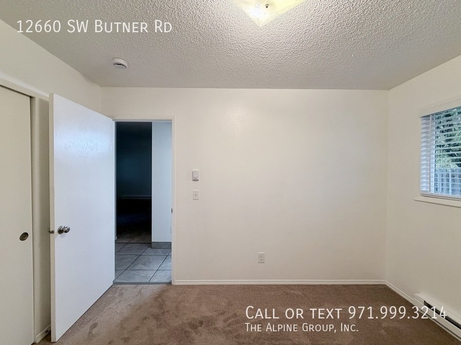 🌿Get $500 OFF - APPLY NOW | Parkside End Unit property image