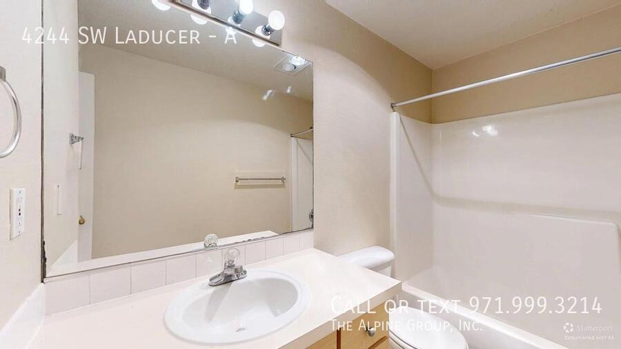 🏡 Private Ground-Floor Studio| First Month on Us! property image