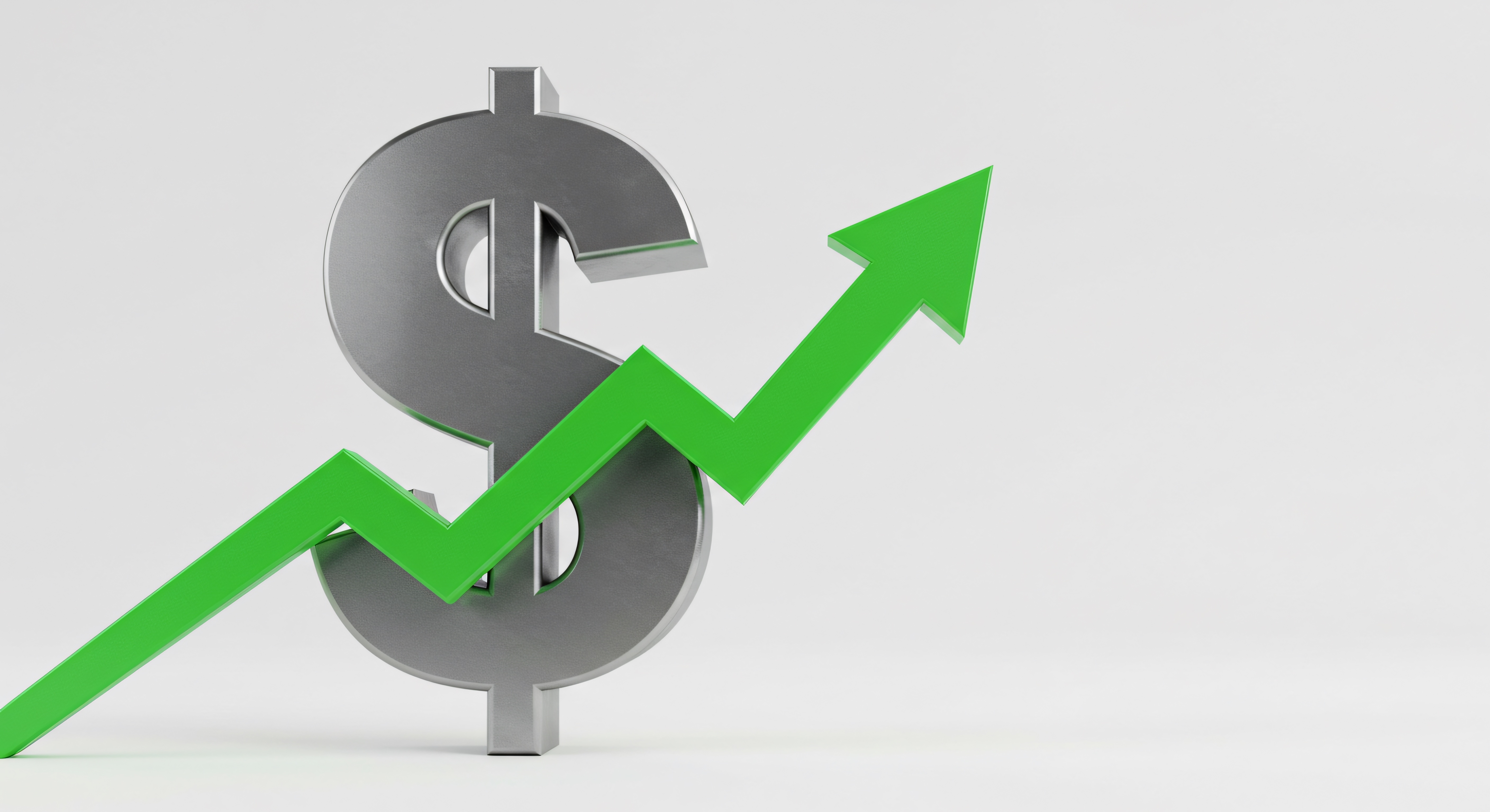 2026 Oregon Rent Increase Limits
