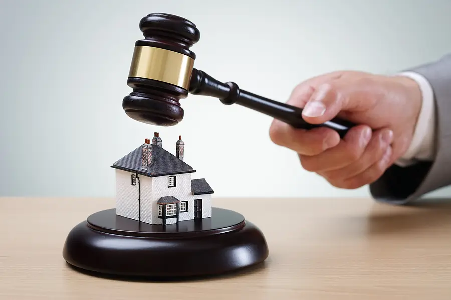 Fair Housing Laws and How They Affect Your Portland Rental Property